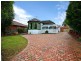 3 Tuhans Road, Mount Waverley VIC 3149