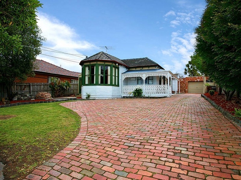3 Tuhans Road, Mount Waverley VIC 3149
