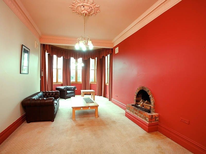 3 Tuhans Road, Mount Waverley VIC 3149