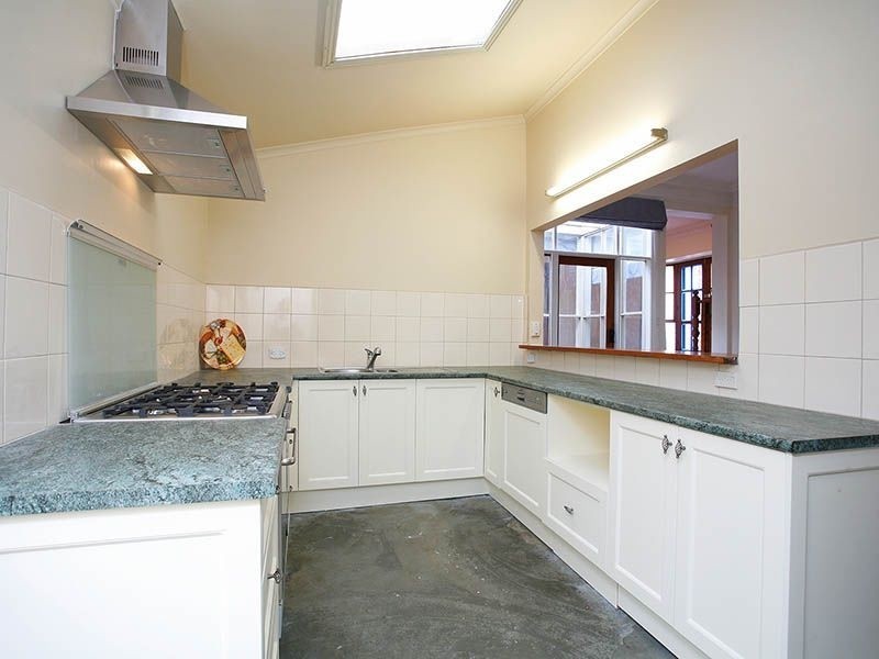 3 Tuhans Road, Mount Waverley VIC 3149