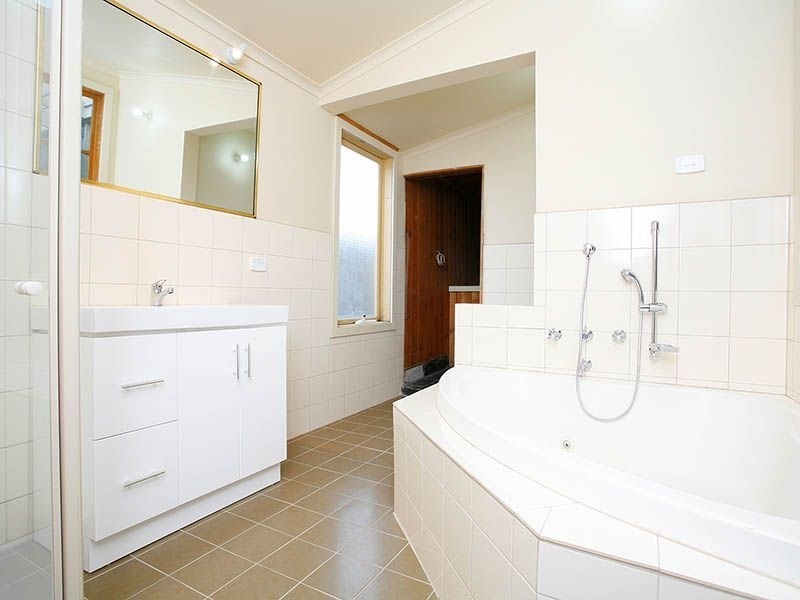 3 Tuhans Road, Mount Waverley VIC 3149