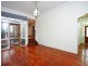 3 Tuhans Road, Mount Waverley VIC 3149
