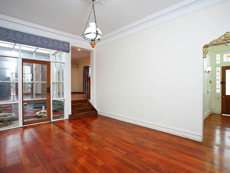 3 Tuhans Road, Mount Waverley VIC 3149