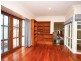 3 Tuhans Road, Mount Waverley VIC 3149