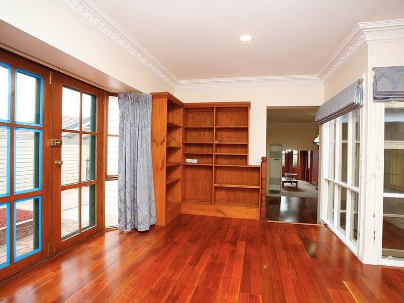 3 Tuhans Road, Mount Waverley VIC 3149