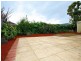 3 Tuhans Road, Mount Waverley VIC 3149