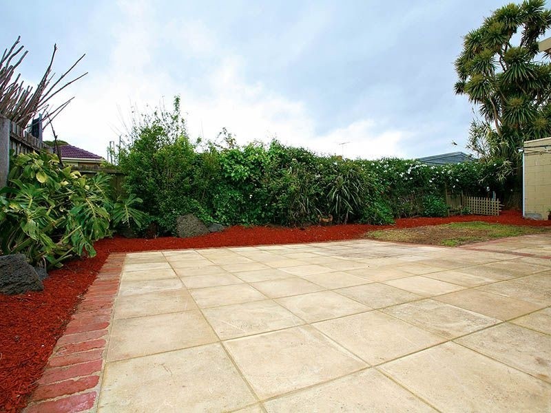 3 Tuhans Road, Mount Waverley VIC 3149