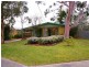 25 Risdon Drive, Notting Hill VIC 3168