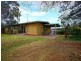 25 Risdon Drive, Notting Hill VIC 3168
