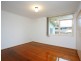 25 Risdon Drive, Notting Hill VIC 3168