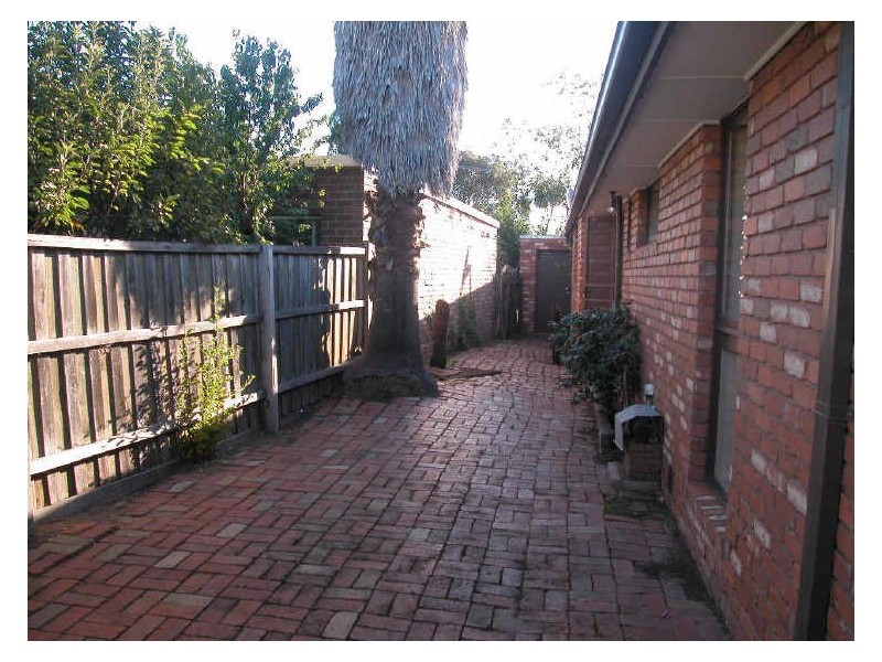 1 Japonica Street, Bundoora VIC 3083