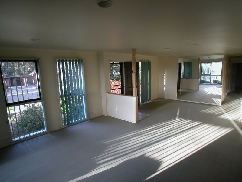 1 Japonica Street, Bundoora VIC 3083