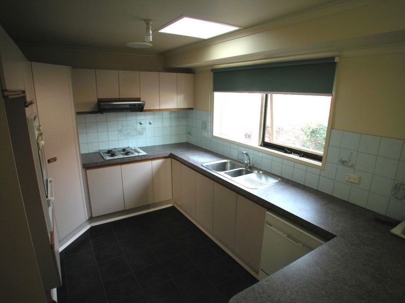 1 Japonica Street, Bundoora VIC 3083