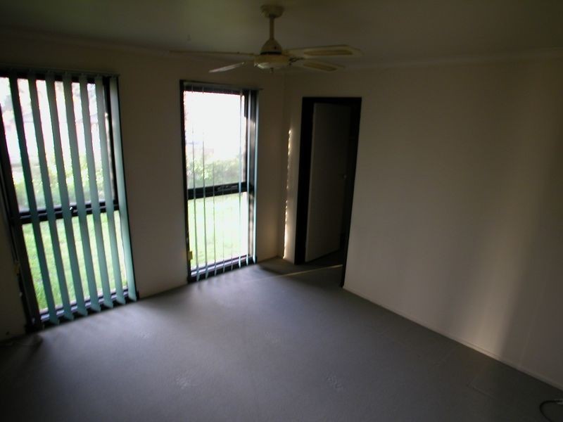 1 Japonica Street, Bundoora VIC 3083