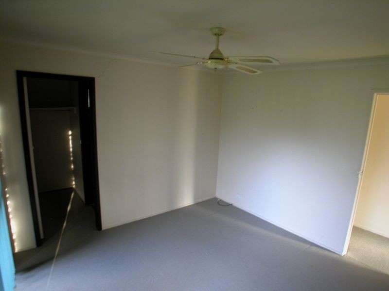 1 Japonica Street, Bundoora VIC 3083