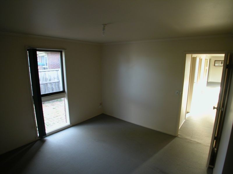 1 Japonica Street, Bundoora VIC 3083