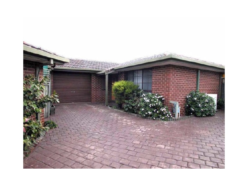 2/51 Supply Drive, Epping VIC 3076