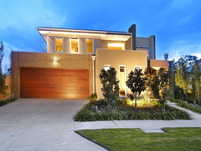 4 Beechwood Court, Mernda VIC 3754