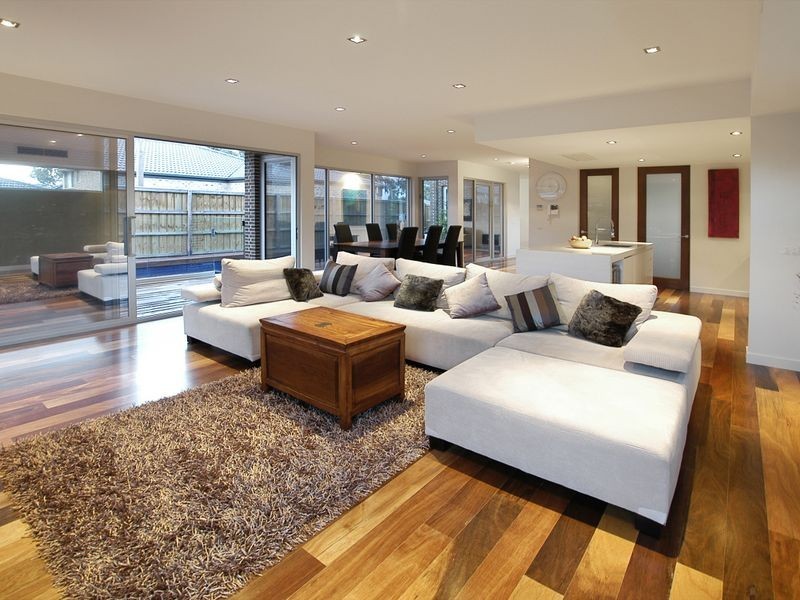 4 Beechwood Court, Mernda VIC 3754