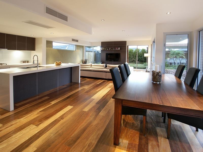 4 Beechwood Court, Mernda VIC 3754