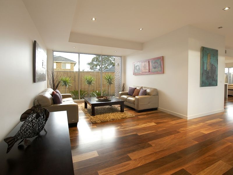 4 Beechwood Court, Mernda VIC 3754