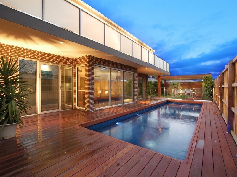 4 Beechwood Court, Mernda VIC 3754