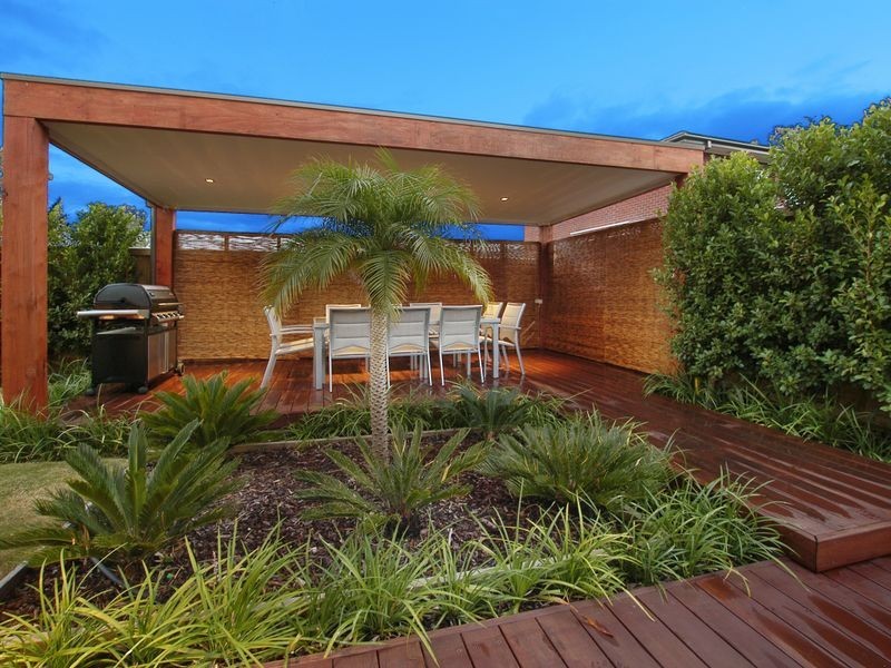 4 Beechwood Court, Mernda VIC 3754