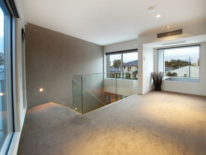 4 Beechwood Court, Mernda VIC 3754