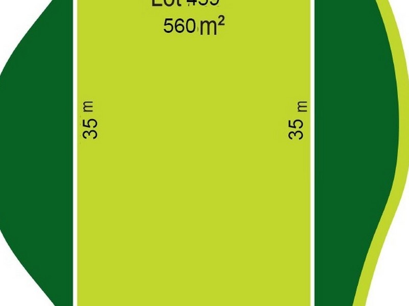 15 Friendship Avenue, Mill Park VIC 3082