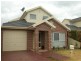 18 Loddon Court, Thomastown VIC 3074