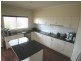 18 Loddon Court, Thomastown VIC 3074