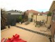 18 Loddon Court, Thomastown VIC 3074