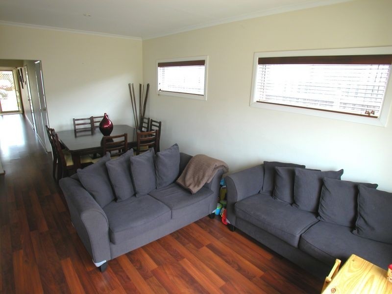 18 Loddon Court, Thomastown VIC 3074