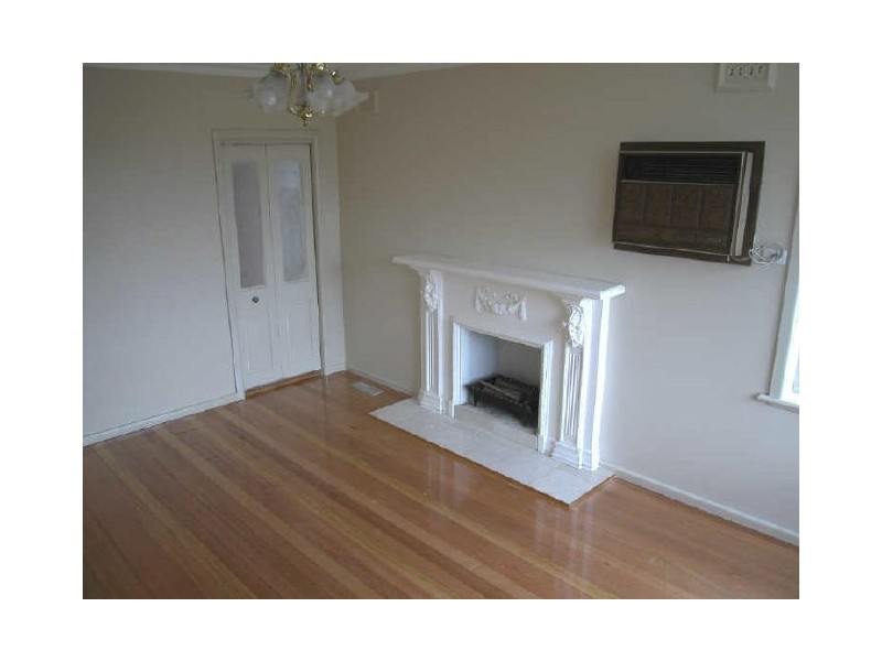 50 Kingsway Drive, Lalor VIC 3075