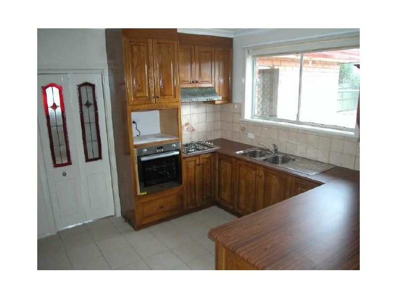 50 Kingsway Drive, Lalor VIC 3075