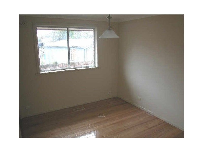 50 Kingsway Drive, Lalor VIC 3075