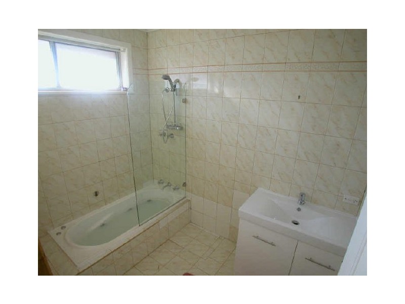 50 Kingsway Drive, Lalor VIC 3075