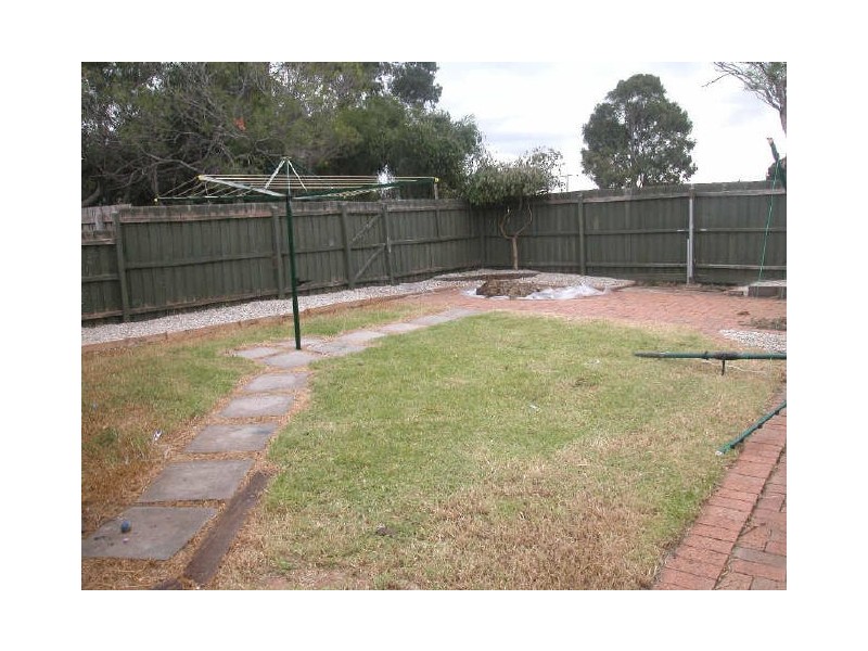 50 Kingsway Drive, Lalor VIC 3075