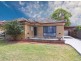 2 Lyking Street, Pascoe Vale VIC 3044