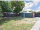 2 Lyking Street, Pascoe Vale VIC 3044