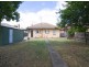 2 Lyking Street, Pascoe Vale VIC 3044