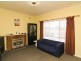 2 Lyking Street, Pascoe Vale VIC 3044