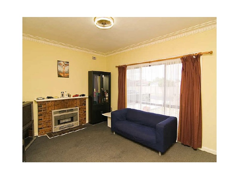 2 Lyking Street, Pascoe Vale VIC 3044