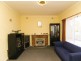 2 Lyking Street, Pascoe Vale VIC 3044