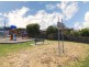 2 Lyking Street, Pascoe Vale VIC 3044