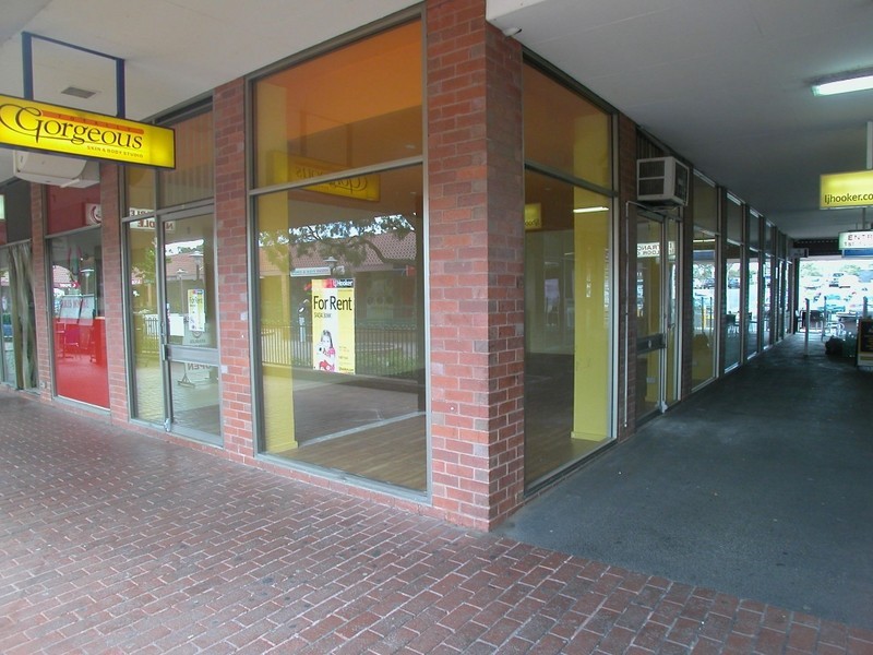 19/314-360 Childs Road, Mill Park VIC 3082