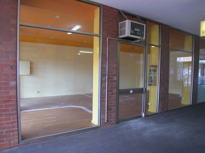 19/314-360 Childs Road, Mill Park VIC 3082