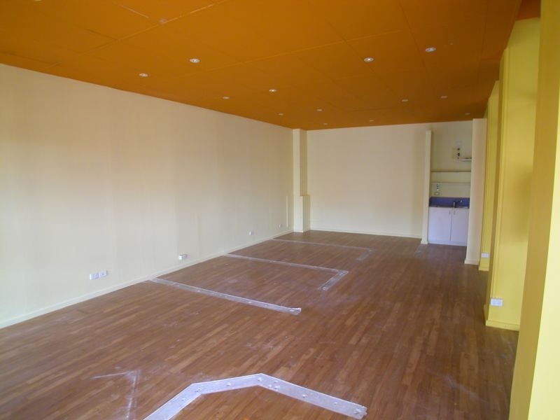 19/314-360 Childs Road, Mill Park VIC 3082