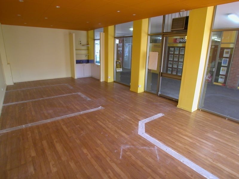 19/314-360 Childs Road, Mill Park VIC 3082