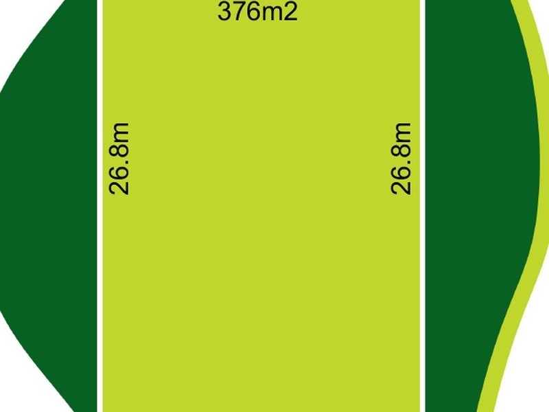 Lot 14 Basilica Vista, Mernda VIC 3754